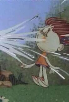 Над нами не каплет онлайн бесплатно