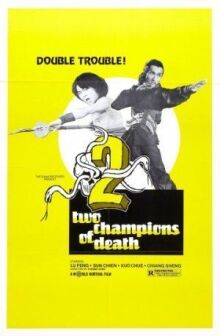 Смертельные бойцы онлайн бесплатно