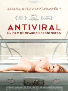 Антивирус онлайн бесплатно