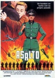 Нападение онлайн бесплатно