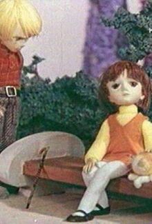 Метаморфоза онлайн бесплатно