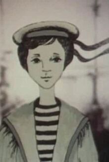 Твой любящий друг онлайн бесплатно