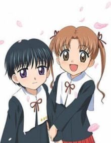 Школа Элис онлайн бесплатно