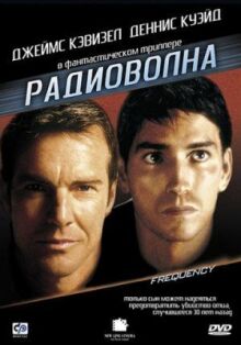 Радиоволна онлайн бесплатно