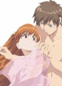 Лимон со сливками: Новое поколение онлайн бесплатно