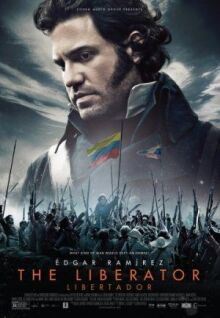 Освободитель онлайн бесплатно