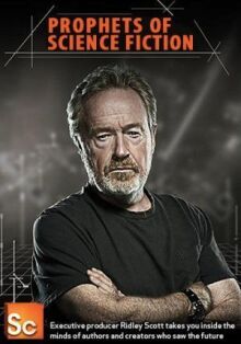 Фантасты-предсказатели онлайн бесплатно