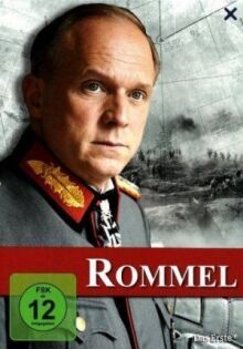 Роммель онлайн бесплатно