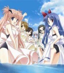 Примите наши соболезнования, Ниномия-кун онлайн бесплатно