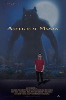 Осенняя луна онлайн бесплатно