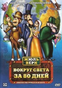 Фестиваль семейной классики онлайн бесплатно