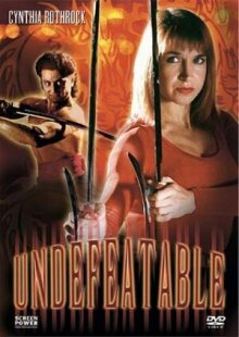 Непокорная онлайн бесплатно