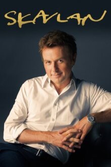Скавлан онлайн бесплатно