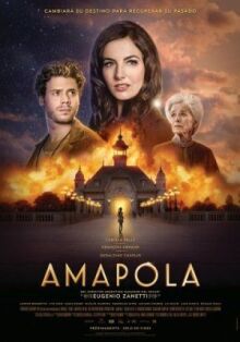 Амапола онлайн бесплатно