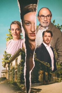 Нянька онлайн бесплатно