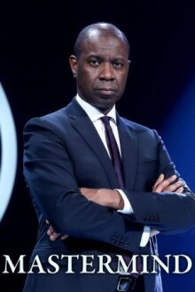 Вдохновитель онлайн бесплатно