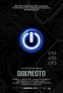 Технологии, которые нас меняют онлайн бесплатно