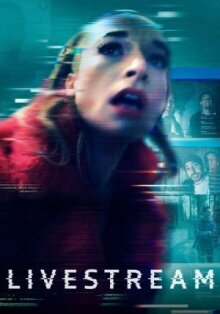 Прямая трансляция онлайн бесплатно