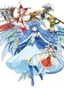 Неуязвимая Левиафан онлайн бесплатно