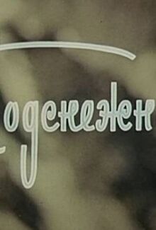 Подснежники онлайн бесплатно