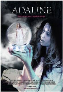 Аделина онлайн бесплатно