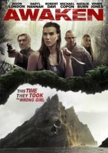 Идеальные каникулы онлайн бесплатно