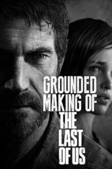 Создание игры «The Last of Us» онлайн бесплатно