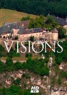 Самые красивые уголки планеты онлайн бесплатно