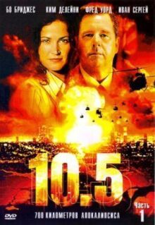 10.5 баллов онлайн бесплатно
