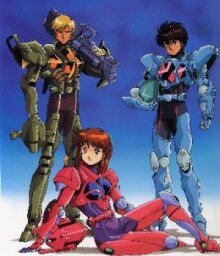 Акустический воин Боргмен онлайн бесплатно