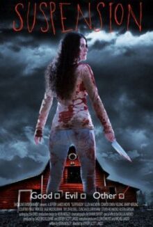 Отстранение онлайн бесплатно