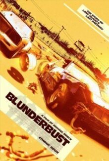 Последняя гонка онлайн бесплатно