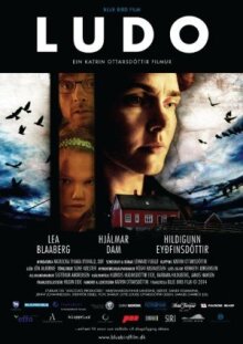 Лудо онлайн бесплатно