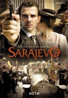 Сараево онлайн бесплатно