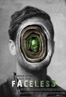 Безликий онлайн бесплатно