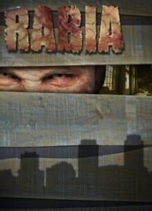 Ярость онлайн бесплатно