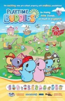 Бадики онлайн бесплатно