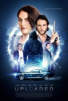 Смертельный пранк онлайн бесплатно