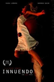 Инсинуация онлайн бесплатно