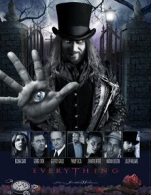 Everything онлайн бесплатно