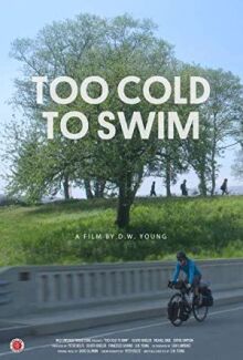 Too Cold to Swim онлайн бесплатно