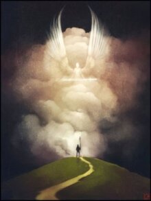 Аль-Джазира: Новости на английском языке онлайн бесплатно