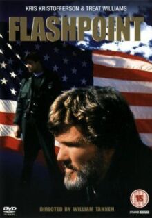 Вспышка онлайн бесплатно