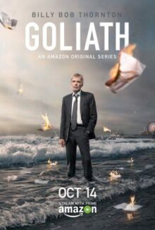 Голиаф онлайн бесплатно