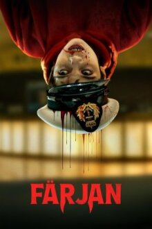 Кровавый круиз онлайн бесплатно