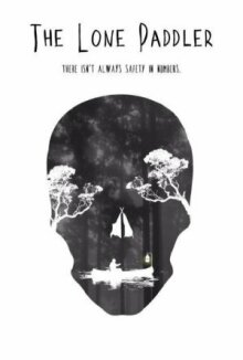 Одинокий гребец онлайн бесплатно