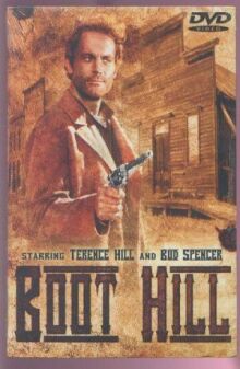 Золотые копи онлайн бесплатно