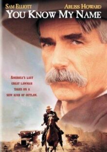 Ты знаешь мое имя онлайн бесплатно