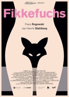 Fikkefuchs онлайн бесплатно