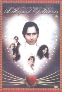 На волосок от гибели онлайн бесплатно